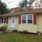 15 Bay Avenue, New Britain, CT 06053 ID:15051517