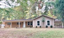 2b Lake Drive Burnsville, MS 38833