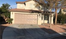 4760 Skyhawk Canyon Street Las Vegas, NV 89147