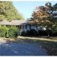 12387 Douglas Rd, Alpharetta, GA 30005 ID:14970885