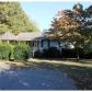 12387 Douglas Rd, Alpharetta, GA 30005 ID:14970886