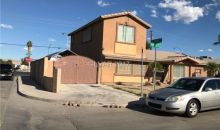 2072 Miner Way Las Vegas, NV 89104