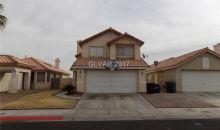 1948 Bookbinder Drive Las Vegas, NV 89108