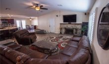 3832 Torrey Pines Drive Las Vegas, NV 89108