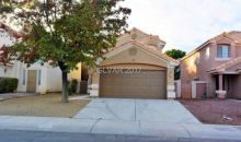 1437 Bellglen Drive Las Vegas, NV 89128