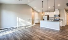 2104 Los Altos Street Las Vegas, NV 89102