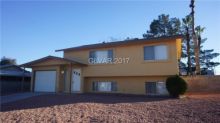 4273 Del Santos Drive Las Vegas, NV 89121