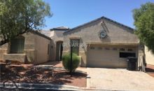 8109 Hopscotch Street Las Vegas, NV 89131