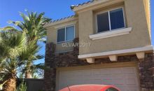 372 Cart Crossing Way Las Vegas, NV 89148