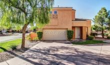 10612 Allthorn Avenue Las Vegas, NV 89144