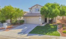 997 Leadville Meadows Drive Henderson, NV 89052