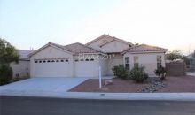 6329 Double Oak Street North Las Vegas, NV 89031