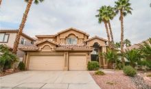 9508 Catalina Cove Circle Las Vegas, NV 89147