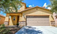 10351 Beallsville Street Las Vegas, NV 89141