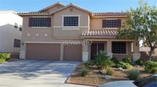 6487 North Violet Breeze Way Las Vegas, NV 89142