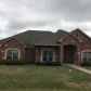 101 Poinsetta Dr, Palmer, TX 75152 ID:14924810