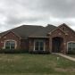 101 Poinsetta Dr, Palmer, TX 75152 ID:14924811