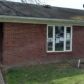 2511 Martha St, Aliquippa, PA 15001 ID:15038915