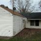 2511 Martha St, Aliquippa, PA 15001 ID:15038919