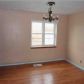 2511 Martha St, Aliquippa, PA 15001 ID:15038920