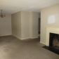 309 Midwood Ave, Birmingham, AL 35228 ID:15048420