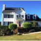 120 Westwood Dr, Calhoun, GA 30701 ID:15062411