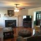 120 Westwood Dr, Calhoun, GA 30701 ID:15062412