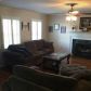 120 Westwood Dr, Calhoun, GA 30701 ID:15062413