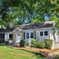 44 Warren St SE, Atlanta, GA 30317 ID:15062846