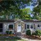 44 Warren St SE, Atlanta, GA 30317 ID:15062847