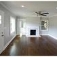 44 Warren St SE, Atlanta, GA 30317 ID:15062848