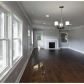 44 Warren St SE, Atlanta, GA 30317 ID:15062849