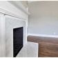 44 Warren St SE, Atlanta, GA 30317 ID:15062850