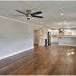 44 Warren St SE, Atlanta, GA 30317 ID:15062851