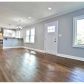 44 Warren St SE, Atlanta, GA 30317 ID:15062852