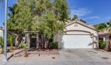 8040 Radigan Avenue Las Vegas, NV 89131