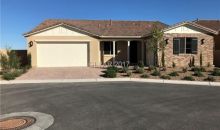 6056 Tamora Court Las Vegas, NV 89148