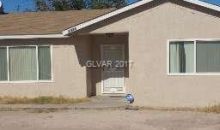 4926 South Baltimore Avenue Las Vegas, NV 89104