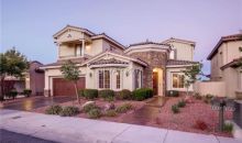 2022 Country Cove Court Las Vegas, NV 89135