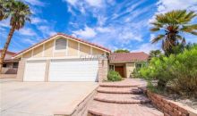 8900 Condotti Court Las Vegas, NV 89117