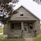 201 N 5TH STREET, Benld, IL 62009 ID:15079218