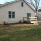 1027 Sterling Dr, Rockford, IL 61107 ID:15079245