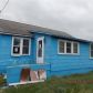 2389 103RD AVE, Columbia, IA 50057 ID:15079255