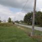 2389 103RD AVE, Columbia, IA 50057 ID:15079256