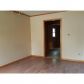 5237 Alma Ave, Kansas City, KS 66106 ID:15079369