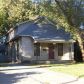 510 W Hendryx St, Wichita, KS 67213 ID:15079427