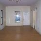 510 W Hendryx St, Wichita, KS 67213 ID:15079428