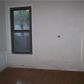 510 W Hendryx St, Wichita, KS 67213 ID:15079430