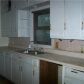 510 W Hendryx St, Wichita, KS 67213 ID:15079431