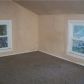 510 W Hendryx St, Wichita, KS 67213 ID:15079432